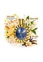 Perfume Victoria Lattafa Unisex EDP 100 Ml de Lattafa