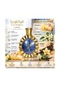 Perfume Victoria Lattafa Unisex EDP 100 Ml de Lattafa