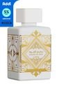 Perfume Original Bade'e Al Oud Honor & Glory 100 ML de Lattafa