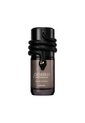 Perfume Musamam Black Intense Lattafa Unisex 100 Ml EDP de Lattafa