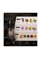 Perfume Musamam Black Intense Lattafa Unisex 100 Ml EDP de Lattafa
