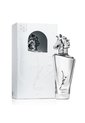 MAAHIR LEGACY EDP 100 de Lattafa