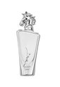 MAAHIR LEGACY EDP 100 de Lattafa