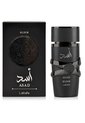 ASAD ELIXIR EDP 100 de Lattafa