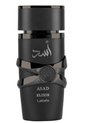 ASAD ELIXIR EDP 100 de Lattafa