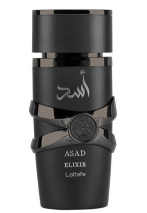 ASAD ELIXIR EDP 100