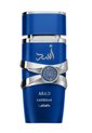 ASAD ZANZIBAR LIMITED EDITION EDP 100 de Lattafa