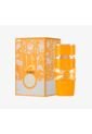 YARA TOUS EDP 100 ML de Lattafa