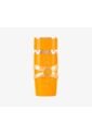 YARA TOUS EDP 100 ML de Lattafa