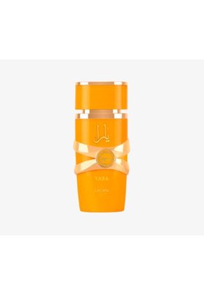YARA TOUS EDP 100 ML