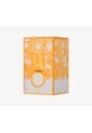 YARA TOUS EDP 100 ML de Lattafa
