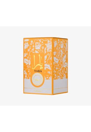 YARA TOUS EDP 100 ML
