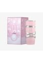 YARA EDP 100 ML de Lattafa