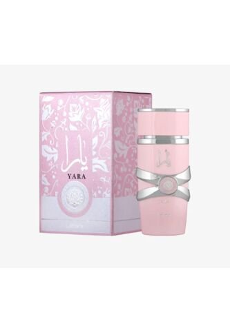 YARA EDP 100 ML Lattafa