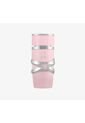 YARA EDP 100 ML de Lattafa
