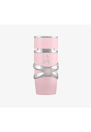 YARA EDP 100 ML