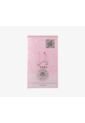 YARA EDP 100 ML de Lattafa