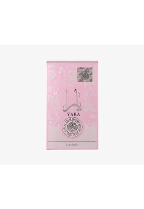 YARA EDP 100 ML
