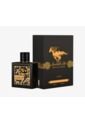 QAED AL FURSAN EDP 90 ML de Lattafa