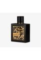 QAED AL FURSAN EDP 90 ML de Lattafa
