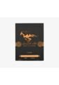QAED AL FURSAN EDP 90 ML de Lattafa