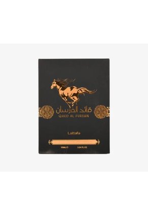 QAED AL FURSAN EDP 90 ML