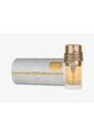 MUSAMAM WHITE INTENSE EDP 100 ML de Lattafa