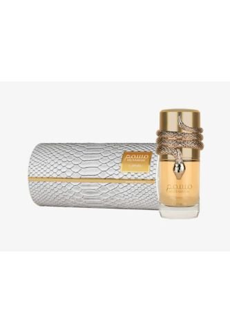 MUSAMAM WHITE INTENSE EDP 100 ML Lattafa