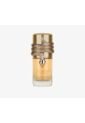 MUSAMAM WHITE INTENSE EDP 100 ML de Lattafa