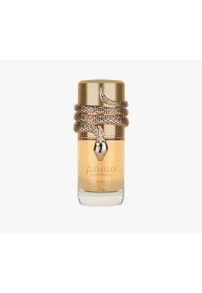 MUSAMAM WHITE INTENSE EDP 100 ML