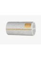 MUSAMAM WHITE INTENSE EDP 100 ML de Lattafa