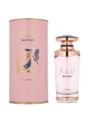 MAYAR EDP 100 ML de Lattafa