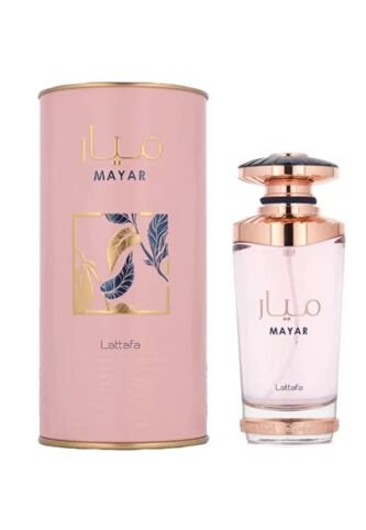 MAYAR EDP 100 ML Lattafa