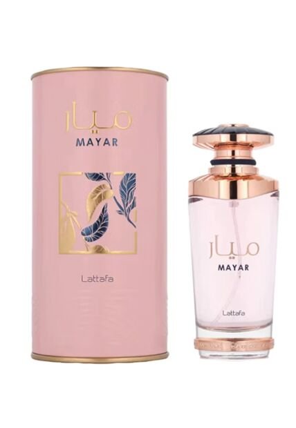 MAYAR EDP 100 ML