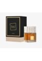KHAMRAH EDP 100 ML de Lattafa