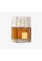 KHAMRAH EDP 100 ML de Lattafa