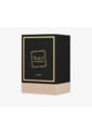 KHAMRAH EDP 100 ML de Lattafa
