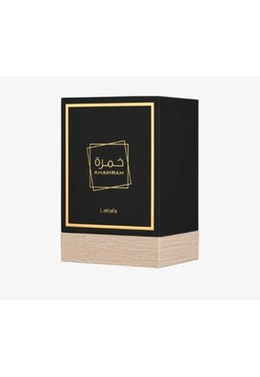 KHAMRAH EDP 100 ML