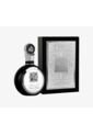 FAKHAR MAN EDP 100 ML de Lattafa