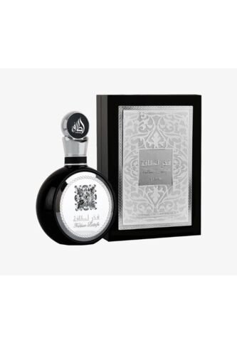 FAKHAR MAN EDP 100 ML Lattafa