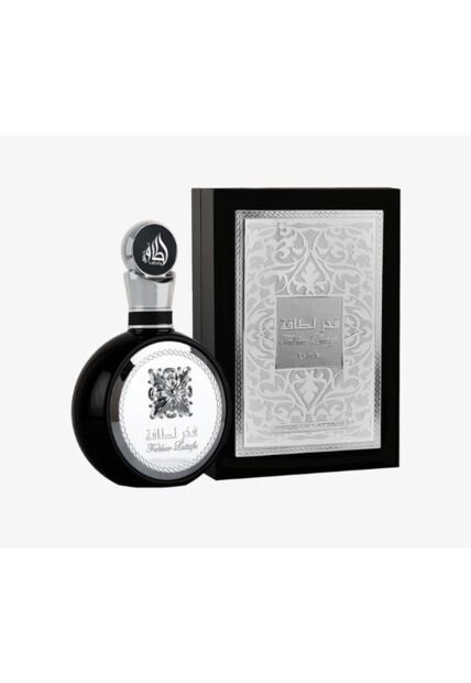 FAKHAR MAN EDP 100 ML