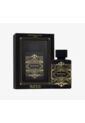 BADEE AL OUD OUD FOR GLORY EDP 100 ML de Lattafa