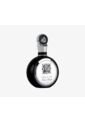 FAKHAR MAN EDP 100 ML de Lattafa