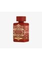 BADEE AL OUD SUBLIME EDP 100 ML de Lattafa