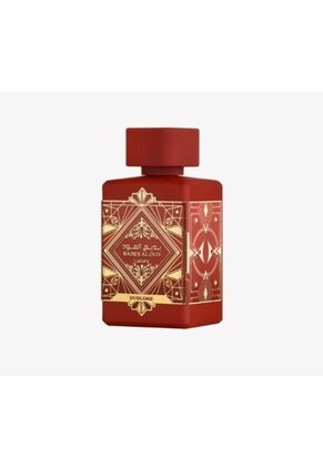 BADEE AL OUD SUBLIME EDP 100 ML