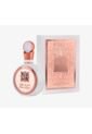 FAKHAR WOMAN EDP 100 ML de Lattafa