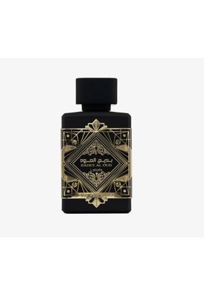 BADEE AL OUD OUD FOR GLORY EDP 100 ML