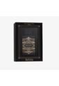BADEE AL OUD OUD FOR GLORY EDP 100 ML de Lattafa