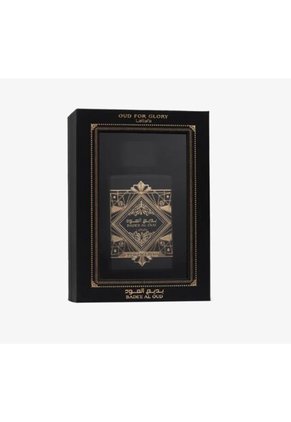 BADEE AL OUD OUD FOR GLORY EDP 100 ML