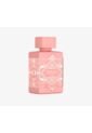 BADEE AL OUD NOBLE BLUSH EDP 100 ML de Lattafa
